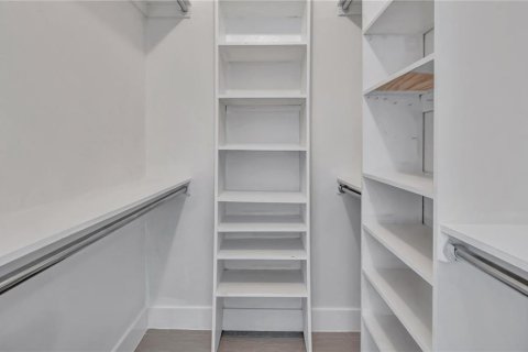 Купить виллу или дом в Пунта-Горда, Флорида 5 комнат, 124.3м2, № 1842257 - фото 15