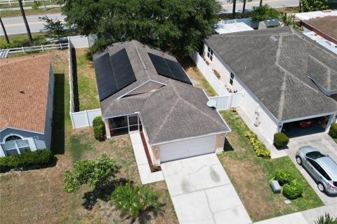 Casa en venta en Orlando, Florida, 3 dormitorios, 109.25 m2 № 1630492 - foto 15