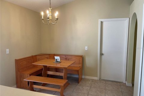 Casa en venta en Orlando, Florida, 3 dormitorios, 109.25 m2 № 1630492 - foto 7