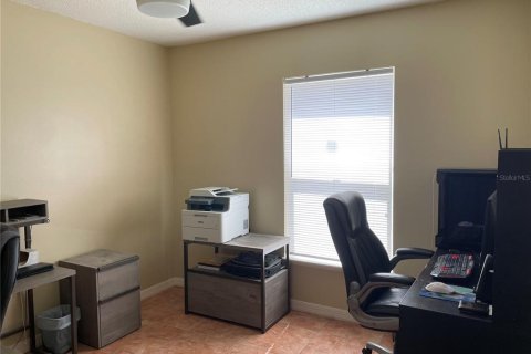 Casa en venta en Orlando, Florida, 3 dormitorios, 109.25 m2 № 1630492 - foto 13