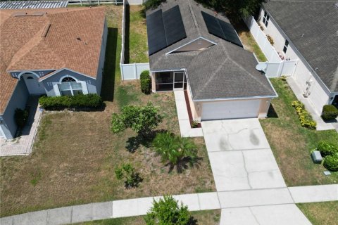 Casa en venta en Orlando, Florida, 3 dormitorios, 109.25 m2 № 1630492 - foto 16