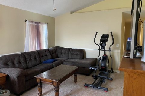 Casa en venta en Orlando, Florida, 3 dormitorios, 109.25 m2 № 1630492 - foto 5