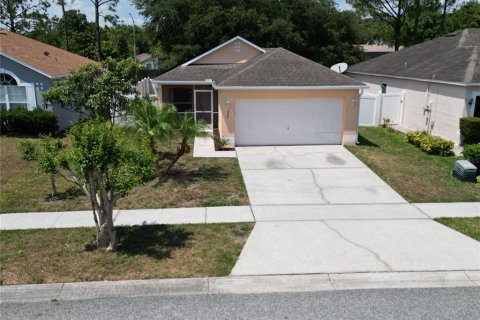 Casa en venta en Orlando, Florida, 3 dormitorios, 109.25 m2 № 1630492 - foto 17