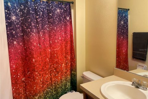 Casa en venta en Orlando, Florida, 3 dormitorios, 109.25 m2 № 1630492 - foto 11