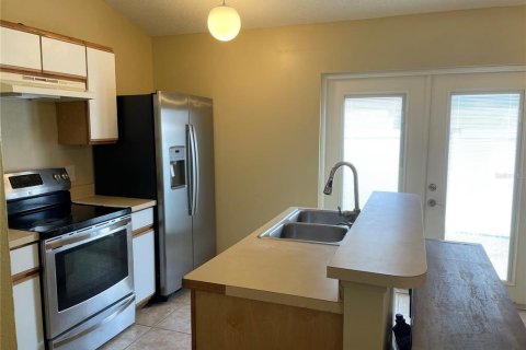 Casa en venta en Orlando, Florida, 3 dormitorios, 109.25 m2 № 1630492 - foto 6
