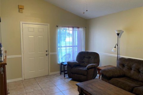 Casa en venta en Orlando, Florida, 3 dormitorios, 109.25 m2 № 1630492 - foto 4