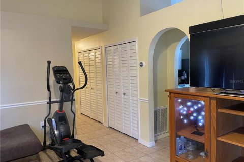 Casa en venta en Orlando, Florida, 3 dormitorios, 109.25 m2 № 1630492 - foto 3