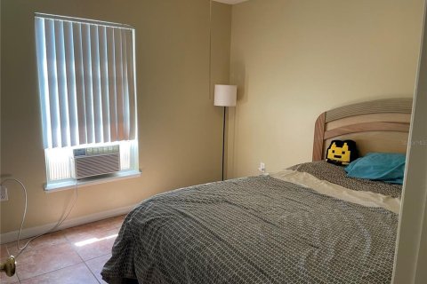 Casa en venta en Orlando, Florida, 3 dormitorios, 109.25 m2 № 1630492 - foto 14