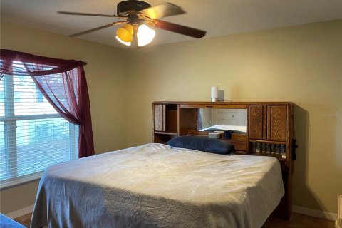 Casa en venta en Orlando, Florida, 3 dormitorios, 109.25 m2 № 1630492 - foto 9
