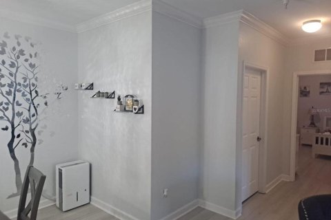 Condominio en alquiler en Davenport, Florida, 3 dormitorios, 115.57 m2 № 1807472 - foto 8