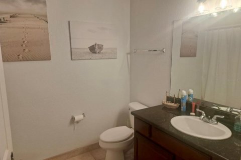 Condominio en alquiler en Davenport, Florida, 3 dormitorios, 115.57 m2 № 1807472 - foto 16