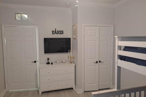 Condominio en alquiler en Davenport, Florida, 3 dormitorios, 115.57 m2 № 1807472 - foto 7