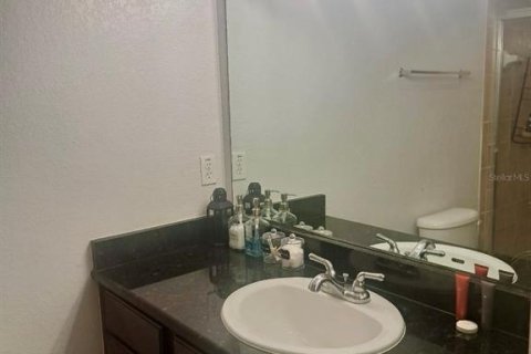 Condominio en alquiler en Davenport, Florida, 3 dormitorios, 115.57 m2 № 1807472 - foto 19