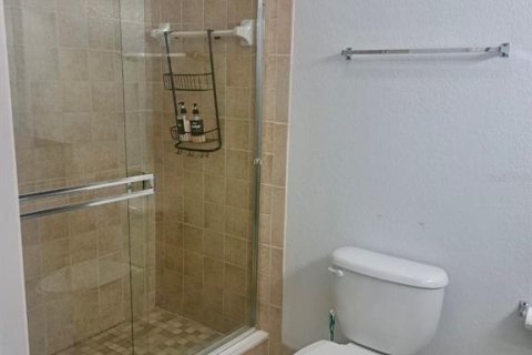 Condominio en alquiler en Davenport, Florida, 3 dormitorios, 115.57 m2 № 1807472 - foto 15