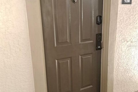 Condominio en alquiler en Davenport, Florida, 3 dormitorios, 115.57 m2 № 1807472 - foto 24