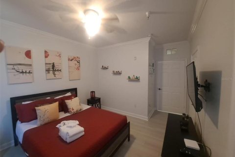 Condominio en alquiler en Davenport, Florida, 3 dormitorios, 115.57 m2 № 1807472 - foto 5