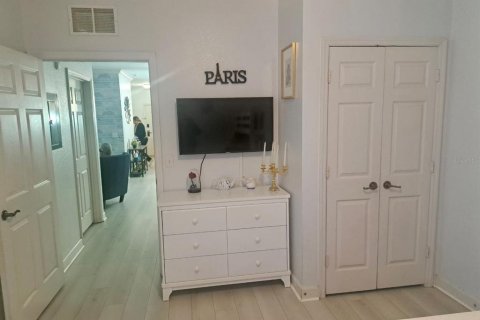 Condominio en alquiler en Davenport, Florida, 3 dormitorios, 115.57 m2 № 1807472 - foto 18