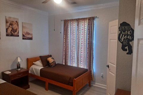 Condominio en alquiler en Davenport, Florida, 3 dormitorios, 115.57 m2 № 1807472 - foto 10
