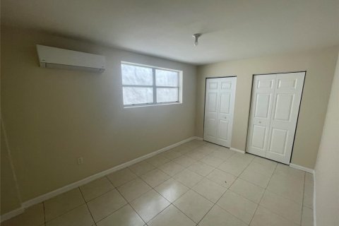 Appartement à louer à Hollywood, Floride: 1 chambre, 55.74 m2 № 1224712 - photo 1