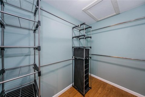 Купить кондоминиум в Палм-Харбор, Флорида 3 комнаты, 83.61м2, № 1718403 - фото 19