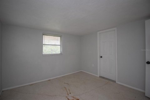 Immobilier commercial à vendre à New Port Richey, Floride: 3 chambres, 138.24 m2 № 2091615 - photo 11