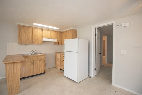 Immobilier commercial à vendre à New Port Richey, Floride: 3 chambres, 138.24 m2 № 2091615 - photo 17