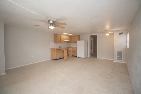 Immobilier commercial à vendre à New Port Richey, Floride: 3 chambres, 138.24 m2 № 2091615 - photo 14