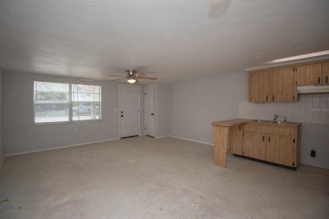 Immobilier commercial à vendre à New Port Richey, Floride: 3 chambres, 138.24 m2 № 2091615 - photo 15