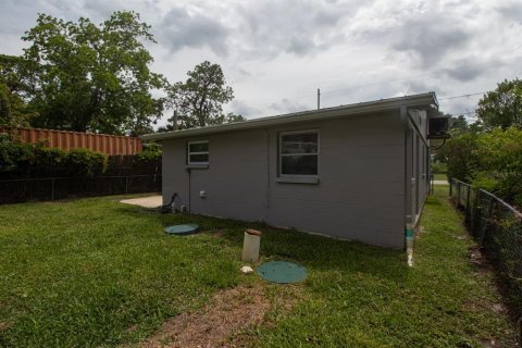 Immobilier commercial à vendre à New Port Richey, Floride: 3 chambres, 138.24 m2 № 2091615 - photo 21