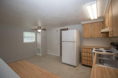Immobilier commercial à vendre à New Port Richey, Floride: 3 chambres, 138.24 m2 № 2091615 - photo 6