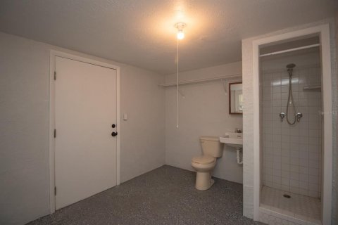 Immobilier commercial à vendre à New Port Richey, Floride: 3 chambres, 138.24 m2 № 2091615 - photo 13