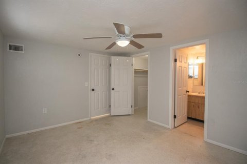 Immobilier commercial à vendre à New Port Richey, Floride: 3 chambres, 138.24 m2 № 2091615 - photo 19