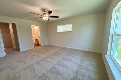 Casa en venta en Citrus Springs, Florida, 4 dormitorios, 160.54 m2 № 1652104 - foto 7