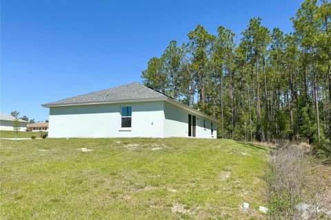 Casa en venta en Citrus Springs, Florida, 4 dormitorios, 160.54 m2 № 1652104 - foto 19