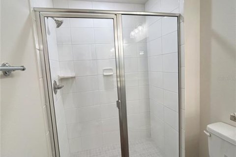 Casa en venta en Citrus Springs, Florida, 4 dormitorios, 160.54 m2 № 1652104 - foto 10