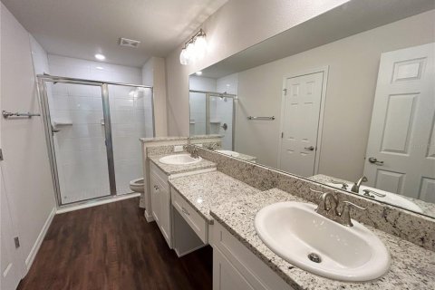 Casa en venta en Citrus Springs, Florida, 4 dormitorios, 160.54 m2 № 1652104 - foto 9