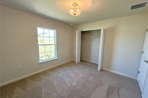 Casa en venta en Citrus Springs, Florida, 4 dormitorios, 160.54 m2 № 1652104 - foto 14