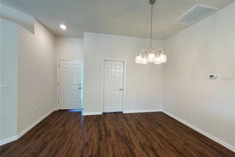 Casa en venta en Citrus Springs, Florida, 4 dormitorios, 160.54 m2 № 1652104 - foto 2