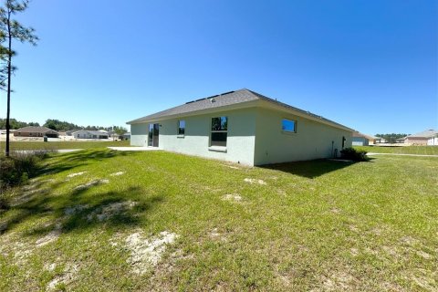 Casa en venta en Citrus Springs, Florida, 4 dormitorios, 160.54 m2 № 1652104 - foto 17