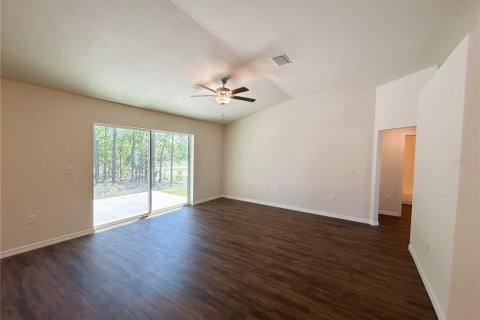 Casa en venta en Citrus Springs, Florida, 4 dormitorios, 160.54 m2 № 1652104 - foto 3