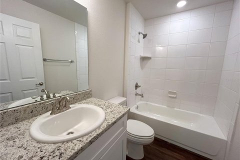 Casa en venta en Citrus Springs, Florida, 4 dormitorios, 160.54 m2 № 1652104 - foto 12