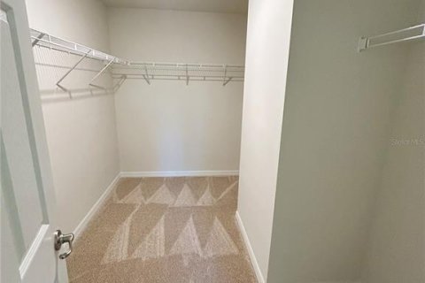 Casa en venta en Citrus Springs, Florida, 4 dormitorios, 160.54 m2 № 1652104 - foto 8