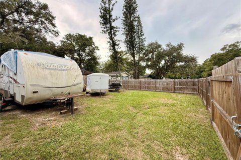 Villa ou maison à vendre à Tampa, Floride: 3 chambres, 143.63 m2 № 2401010 - photo 16