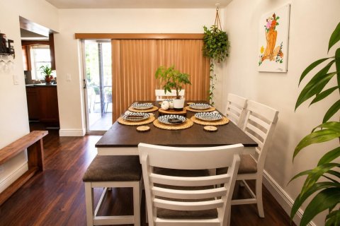 Condo in Fort Lauderdale, Florida, 2 bedrooms  № 2300688 - photo 10