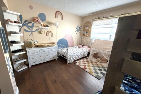 Condo in Fort Lauderdale, Florida, 2 bedrooms  № 2300688 - photo 14