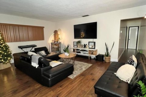 Condo in Fort Lauderdale, Florida, 2 bedrooms  № 2300688 - photo 6