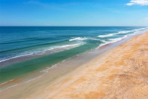 Land in Flagler Beach, Florida № 1609891 - photo 13