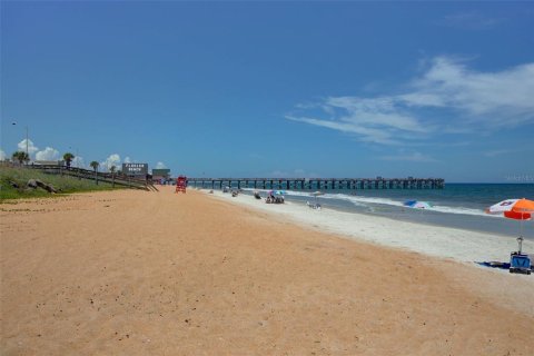 Land in Flagler Beach, Florida № 1609891 - photo 11