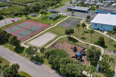 Land in Flagler Beach, Florida № 1609891 - photo 17
