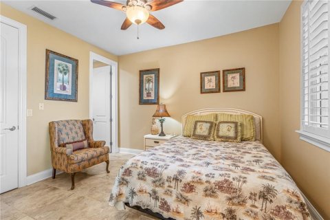 Condo in Flagler Beach, Florida, 3 bedrooms  № 2198882 - photo 25